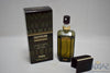 Puig Quorum (Version De 1982) Original For Men / Pour Homme Eau Toilette Vaporisareur 30 Ml 1 Fl.oz