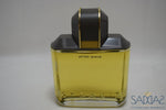 Puig Sybaris (Version De 1988) Original For Men / Pour Homme After Shave 100 Ml 3.4 Fl.oz.