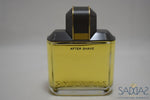 Puig Sybaris (Version De 1988) Original For Men / Pour Homme After Shave 50 Ml 1.7 Fl.oz.