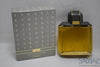 Puig Sybaris (Version De 1988) Original For Men / Pour Homme Eau Toilette 100 Ml 3.4 Fl.oz.