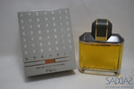 Puig Sybaris (Version De 1988) Original For Men / Pour Homme Eau Toilette 50 Ml 1.7 Fl.oz.