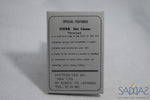 Regina Pocket Soap / Soap Type Paper (15 Thin Film)