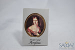 Regina Pocket Soap / Soap Type Paper (15 Thin Film)
