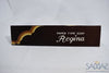 Regina Pocket Soap / Soap Type Paper (15 Thin Film)