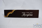Regina Pocket Soap / Soap Type Paper (15 Thin Film)