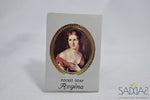 Regina Pocket Soap / Soap Type Paper (15 Thin Film)