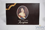 Regina Pocket Soap / Soap Type Paper (15 Thin Film)