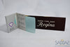 Regina Pocket Soap / Soap Type Paper (15 Thin Film)