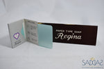Regina Pocket Soap / Soap Type Paper (15 Thin Film)