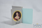 Regina Pocket Soap / Soap Type Paper (15 Thin Film)