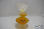 Regines Parfums (Version 1989) Original Pour Femme / For Women Eau De Toilette 100 Ml 3.3 Fl.oz.