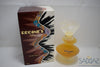 Regines Parfums (Version 1989) Original Pour Femme / For Women Eau De Toilette 100 Ml 3.3 Fl.oz.