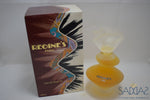 Regines Parfums (Version 1989) Original Pour Femme / For Women Eau De Toilette 100 Ml 3.3 Fl.oz.