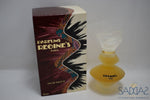 Regines Parfums (Version 1989) Original Pour Femme / For Women Eau De Toilette 50 Ml 1.7 Fl.oz.