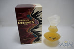 Regines Parfums (Version 1989) Original Pour Femme / For Women Eau De Toilette 50 Ml 1.7 Fl.oz.