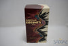 Regines Parfums (Version 1989) Original Pour Femme / For Women Eau De Toilette 50 Ml 1.7 Fl.oz.