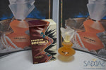 Regines Parfums (Version 1989) Original Pour Femme / For Women Eau De Toilette Natural Spray 30 Ml 1