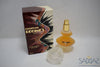 Regines Parfums (Version 1989) Original Pour Femme / For Women Eau De Toilette Natural Spray 30 Ml 1