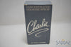 Revlon Charlie Concentrated Cologne (Version 1973) A Most Original Fragrance For Women / Pour Femme