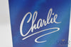 Revlon Charlie (Version 1973) Original For Women / Pour Femme Eau De Toilette Vaporisateur Natural