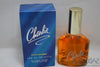 Revlon Charlie (Version 1973) Original For Women / Pour Femme Eau De Toilette Vaporisateur Natural