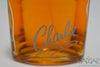 Revlon Charlie (Version 1973) Original For Women / Pour Femme Eau De Toilette Vaporisateur Natural