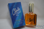 Revlon Charlie (Version 1973) Original For Women / Pour Femme Eau De Toilette Vaporisateur Natural