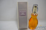 Revlon Intimate (Version 1955) Original For Women / Pour Femme Eau De Toilette Natural Spray 60 Ml