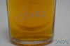 Revlon Jontue (Version 1975) Original The Beautiful Fragrance For Women / Pour Femme Eau De Toilette