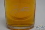 Revlon Jontue (Version 1975) Original The Beautiful Fragrance For Women / Pour Femme Eau De Toilette