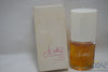 Revlon Jontue (Version 1975) Original The Beautiful Fragrance For Women / Pour Femme Eau De Toilette