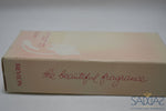 Revlon Jontue (Version 1975) Original The Beautiful Fragrance For Women / Pour Femme Eau De Toilette