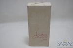 Revlon Jontue (Version 1975) Original The Beautiful Fragrance For Women / Pour Femme Eau De Toilette