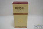 Richard Dupont Pour Femme (Version De 1980) Eau Toilette 125 Ml 4.2 Fl.oz.