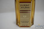 Richard Dupont Pour Femme (Version De 1980) Eau Toilette 125 Ml 4.2 Fl.oz.