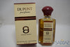 Richard Dupont Pour Femme (Version De 1980) Eau Toilette 125 Ml 4.2 Fl.oz.