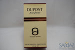 Richard Dupont Pour Femme (Version De 1980) Eau Toilette 125 Ml 4.2 Fl.oz.