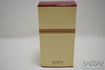 Richard Dupont Pour Femme (Version De 1980) Eau Toilette 125 Ml 4.2 Fl.oz.