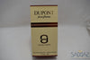 Richard Dupont Pour Femme (Version De 1980) Eau Toilette 75 Ml 2.5 Fl.oz.