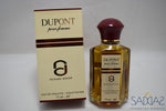 Richard Dupont Pour Femme (Version De 1980) Eau Toilette 75 Ml 2.5 Fl.oz.