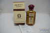 Richard Dupont Pour Femme (Version De 1980) Eau Toilette 75 Ml 2.5 Fl.oz.