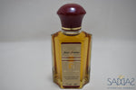 Richard Dupont Pour Femme (Version De 1980) Eau Toilette 75 Ml 2.5 Fl.oz.