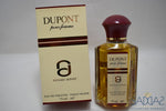 Richard Dupont Pour Femme (Version De 1980) Eau Toilette 75 Ml 2.5 Fl.oz.