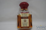 Richard Dupont Pour Femme (Version De 1980) Eau Toilette Spray 100 Ml 3.4 Fl.oz (Full 82%)