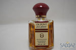 Richard Dupont Pour Femme (Version De 1980) Eau Toilette Spray 100 Ml 3.4 Fl.oz (Full 92%)