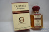 Richard Dupont Pour Femme (Version De 1980) Eau Toilette Spray 100 Ml 3.4 Fl.oz (Full 92%)