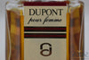 Richard Dupont Pour Femme (Version De 1980) Eau Toilette Spray 100 Ml 3.4 Fl.oz (Full 92%)