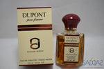 Richard Dupont Pour Femme (Version De 1980) Eau Toilette Spray 100 Ml 3.4 Fl.oz (Full 92%)