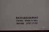 Richard Dupont Pour Femme (Version De 1980) Eau Toilette Spray 100 Ml 3.4 Fl.oz (Full 92%)