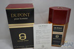 Richard Dupont Pour Homme (Version De 1980) Eau Toilette 125 Ml 4.2 Fl.oz.